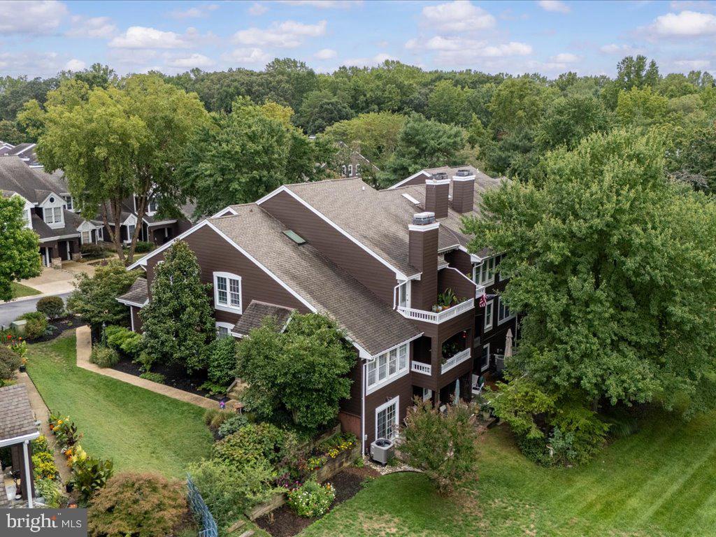 2772 Gingerview Ln