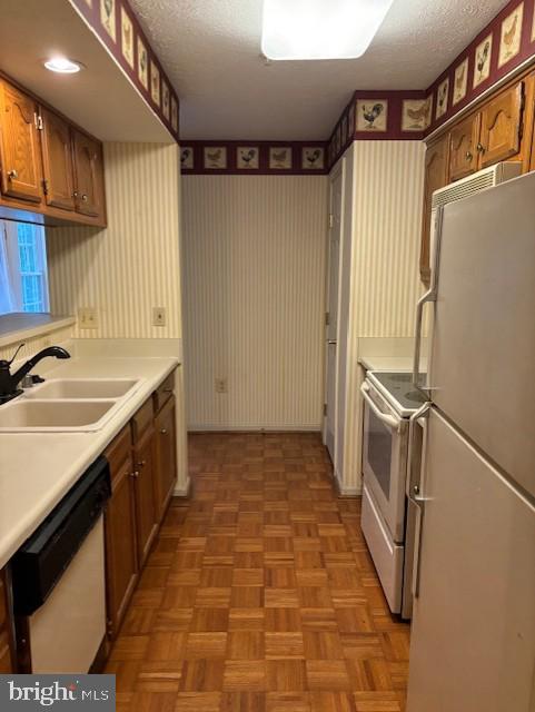 660 Jupiter Hills Ct #4-4g