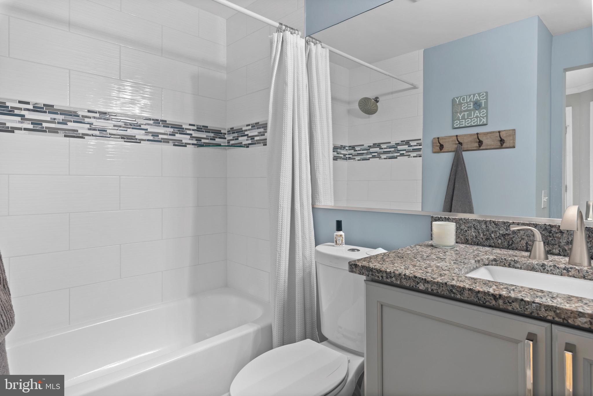 1142 Lake Heron Dr #2a