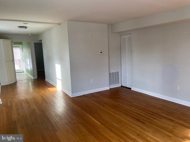 544 Second St
