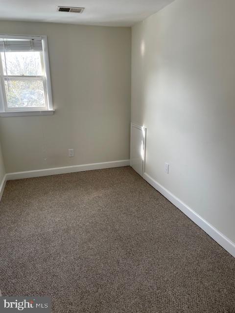 544 Second St