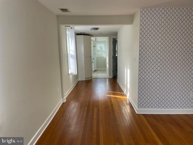 544 Second St