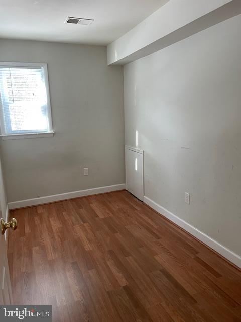 544 Second St