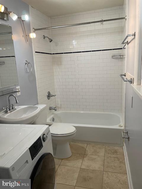 544 Second St