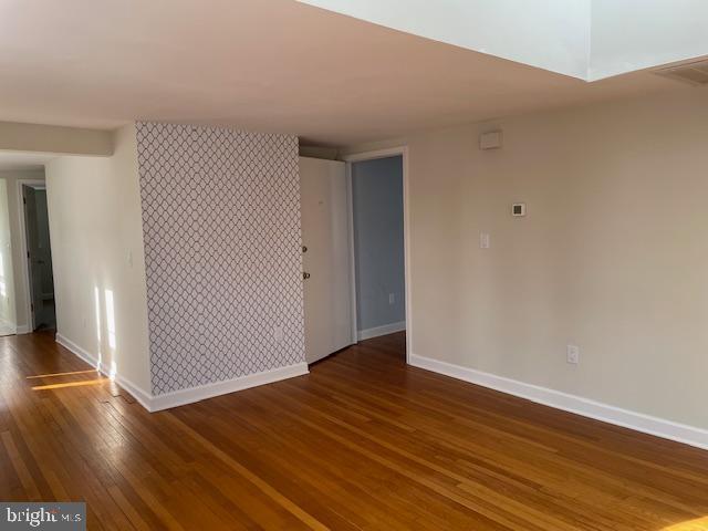 544 Second St