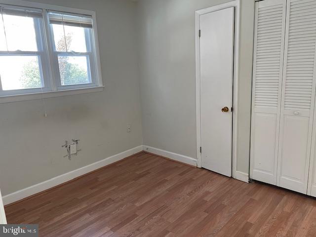 544 Second St