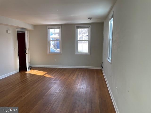 544 Second St
