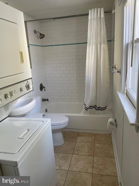 544 Second St