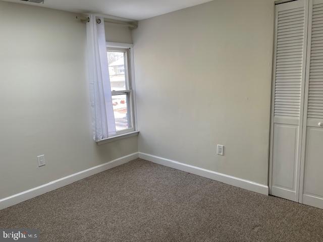 544 Second St