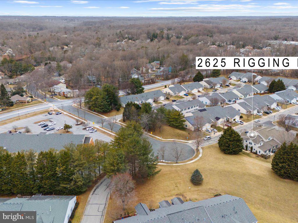 2625 Rigging Dr