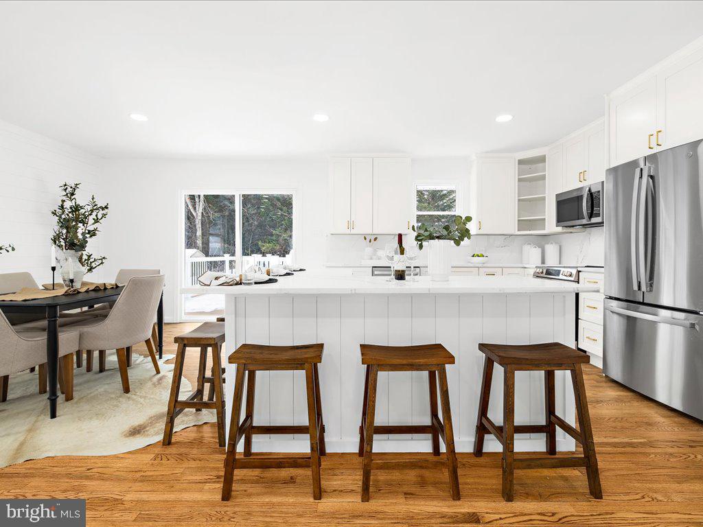 1152 Latrobe Dr