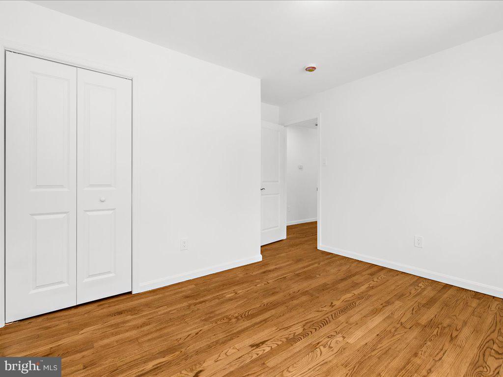 1152 Latrobe Dr