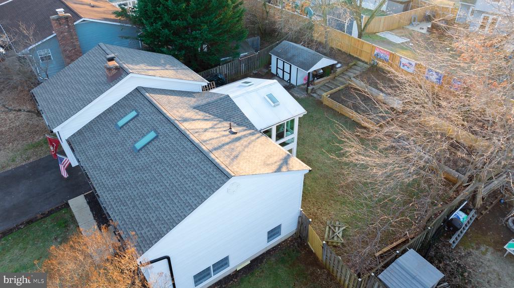 1156 Neptune Pl