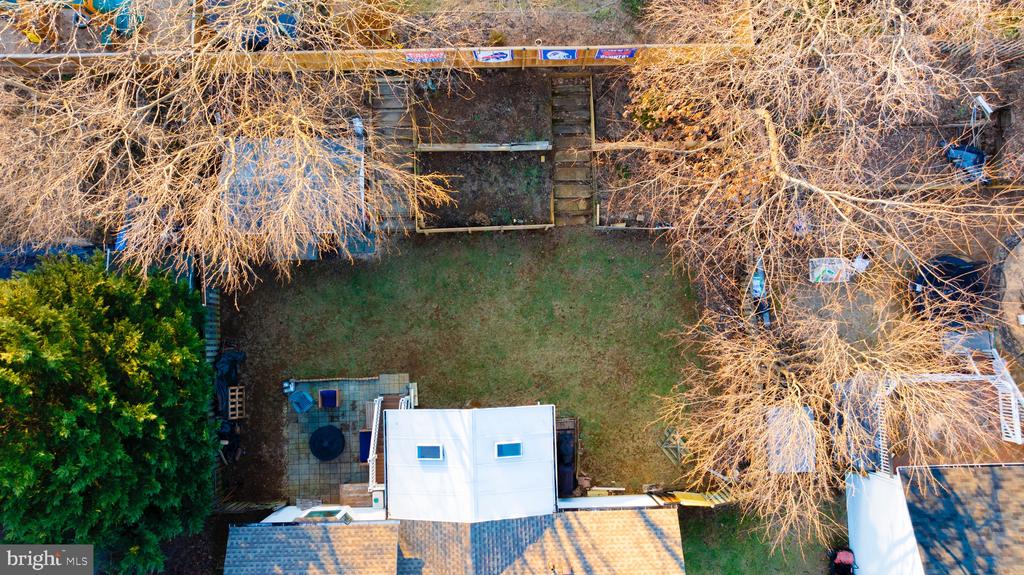 1156 Neptune Pl