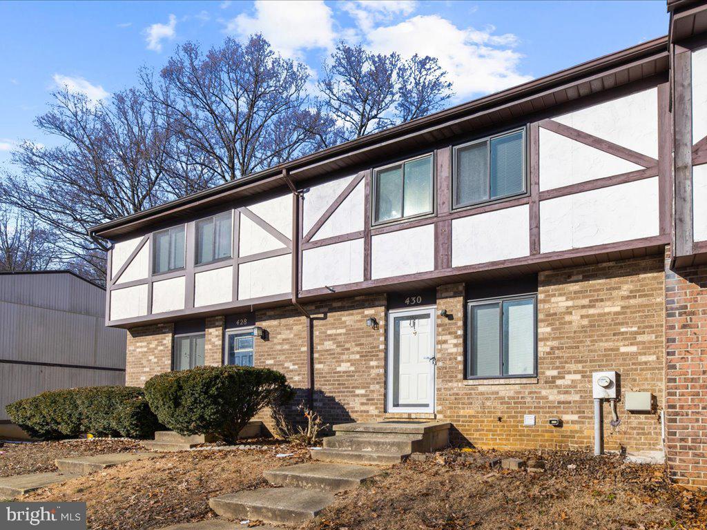 430 KNOTTWOOD CT