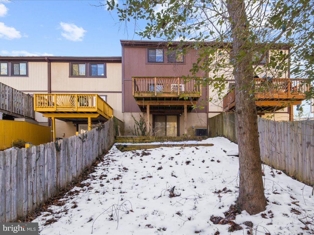 430 KNOTTWOOD CT