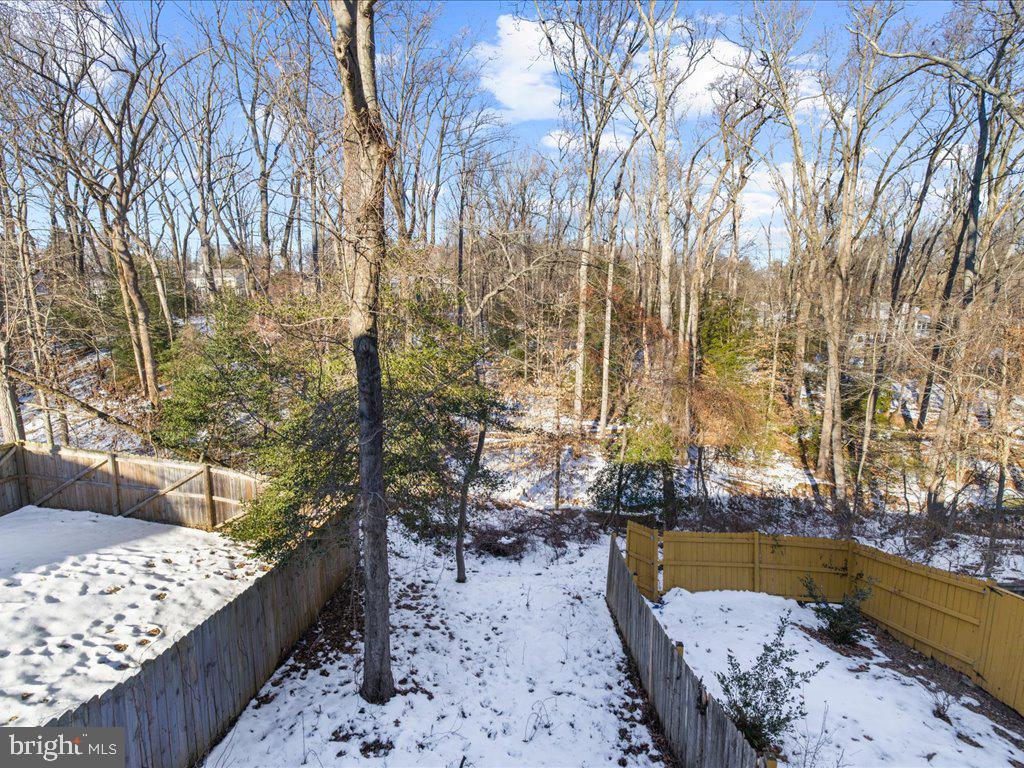 430 KNOTTWOOD CT