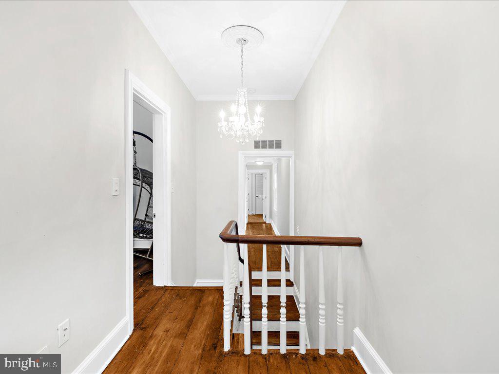 163 Prince George St