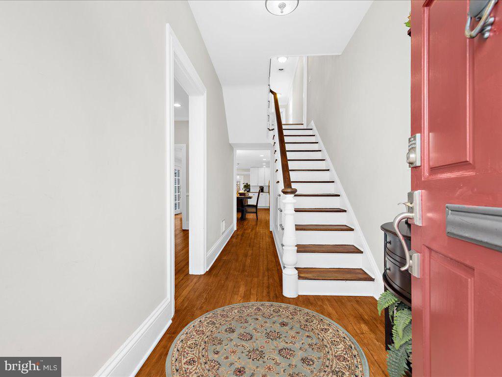 163 Prince George St