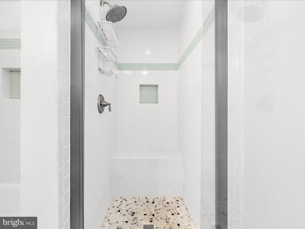 163 Prince George St