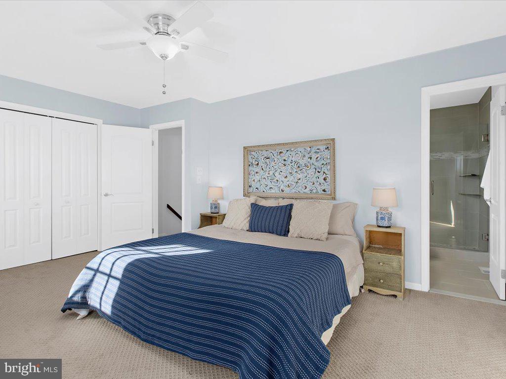 1 Klakring Ct