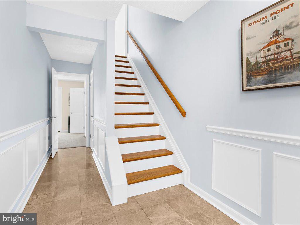 1 Klakring Ct