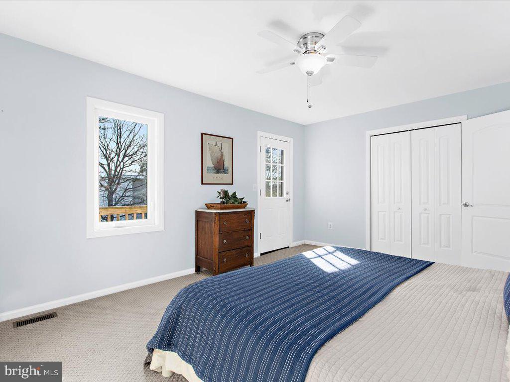 1 Klakring Ct