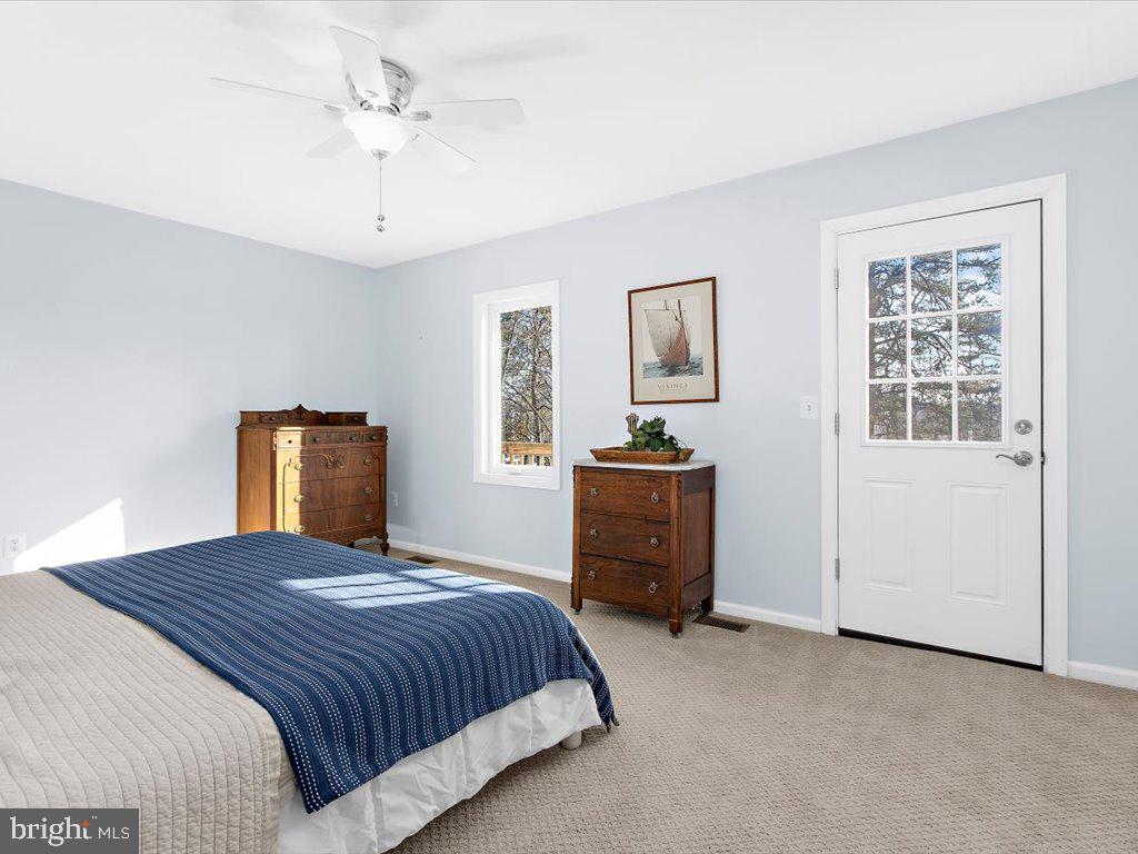 1 Klakring Ct