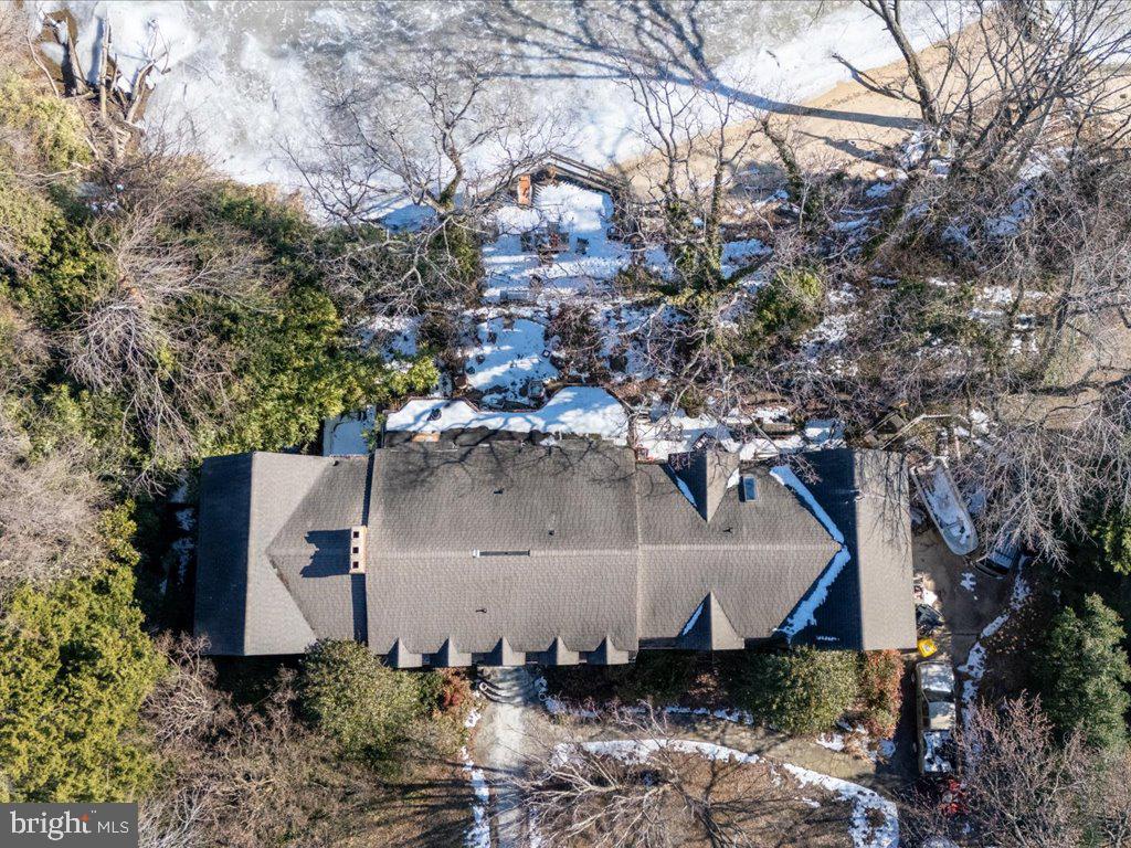 909 Mallard Cir