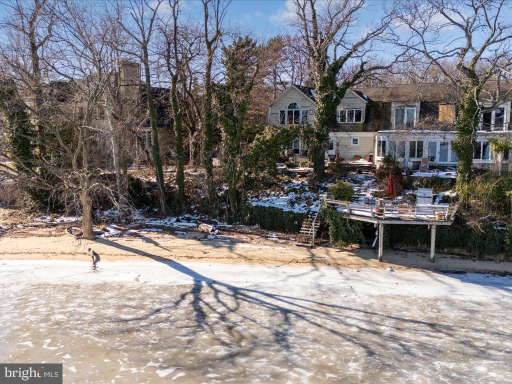 909 Mallard Cir