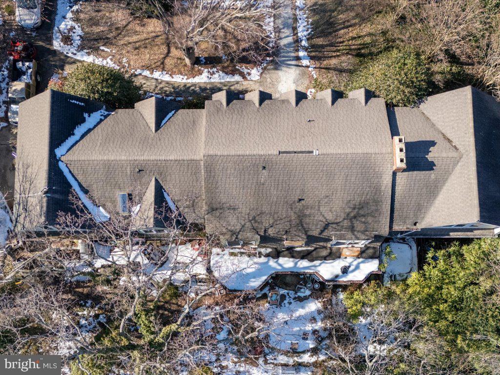 909 Mallard Cir