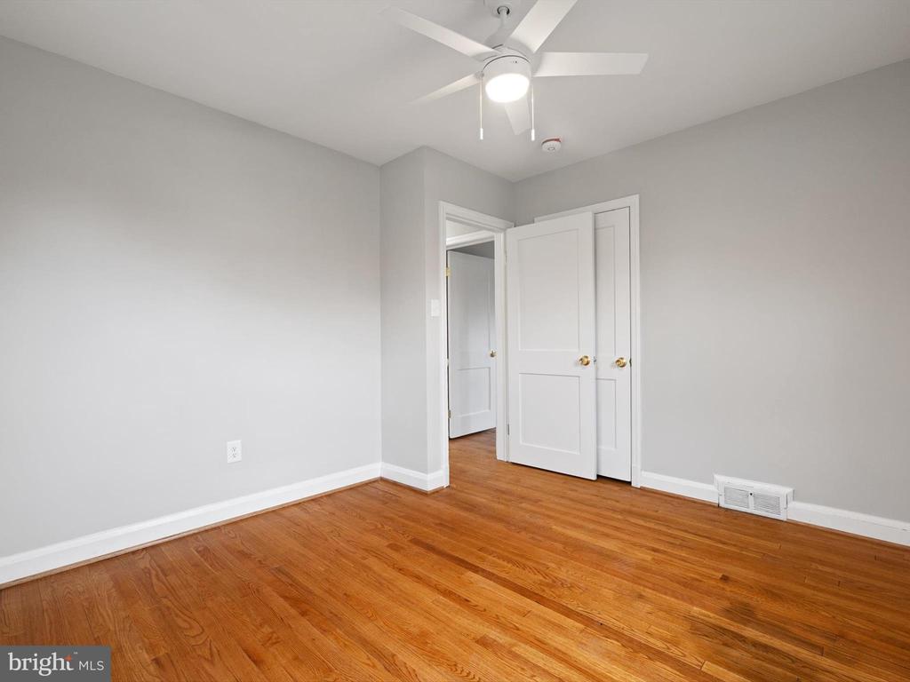 108 Elm Ave