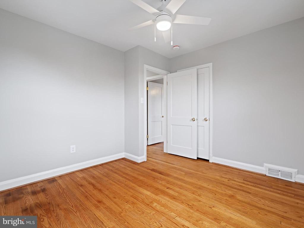 108 Elm Ave