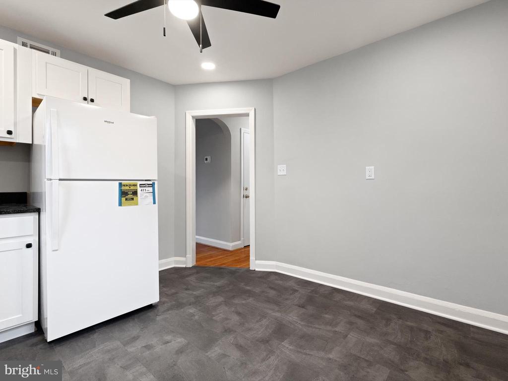 108 Elm Ave