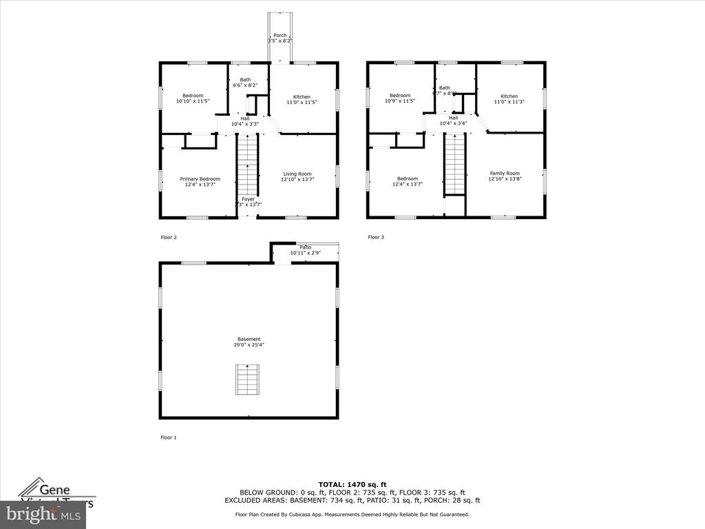 108 Elm Ave