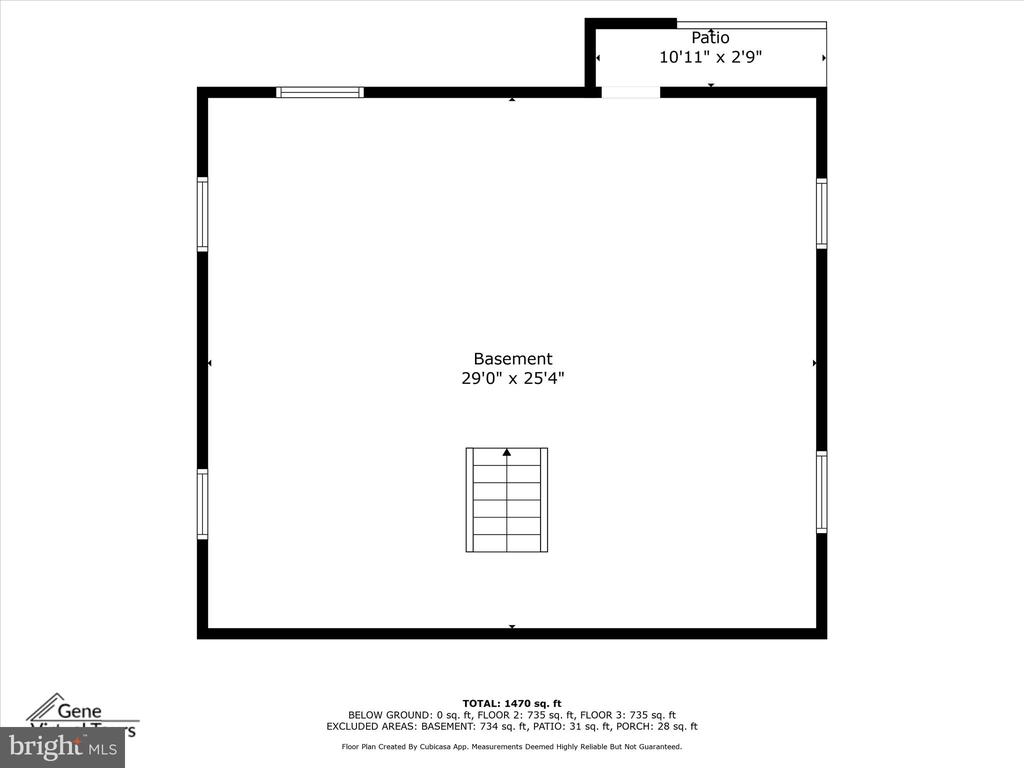 108 Elm Ave