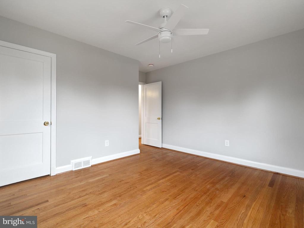 108 Elm Ave