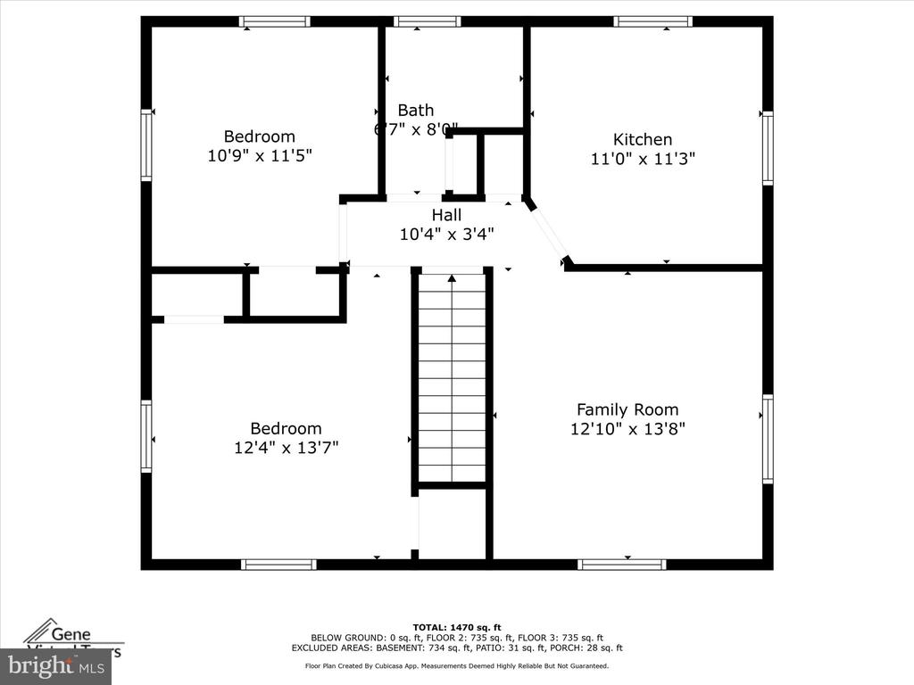 108 Elm Ave