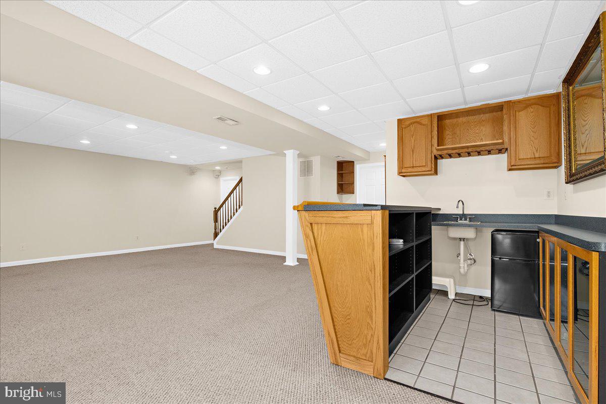854 Kings Retreat Dr
