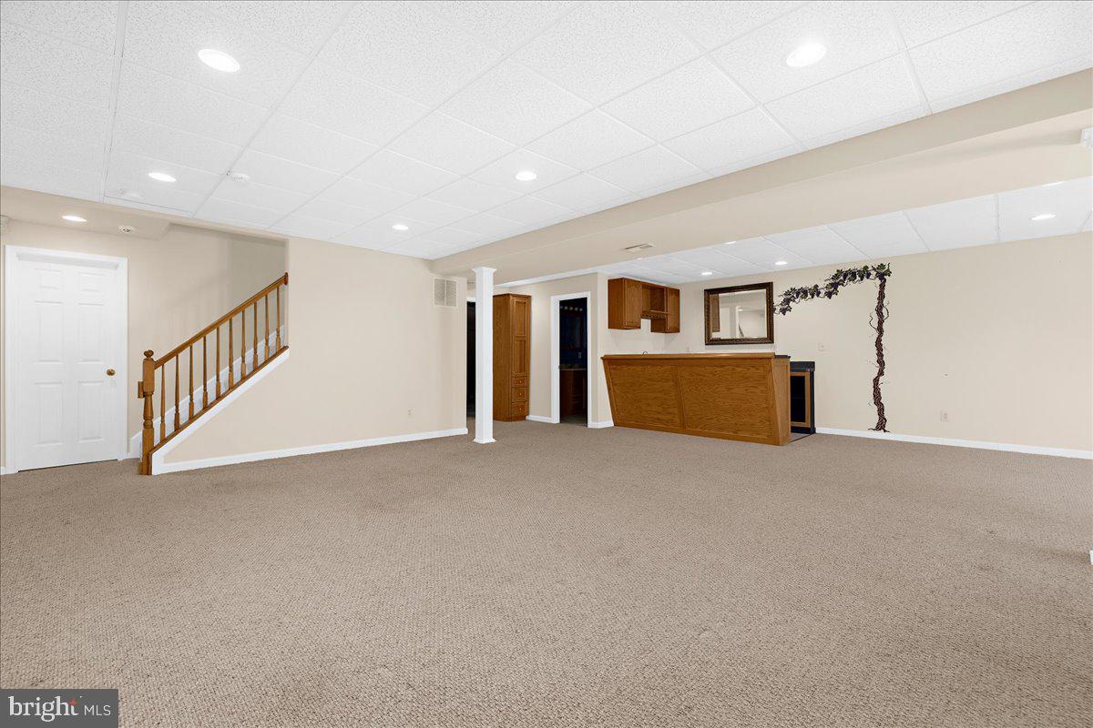 854 Kings Retreat Dr