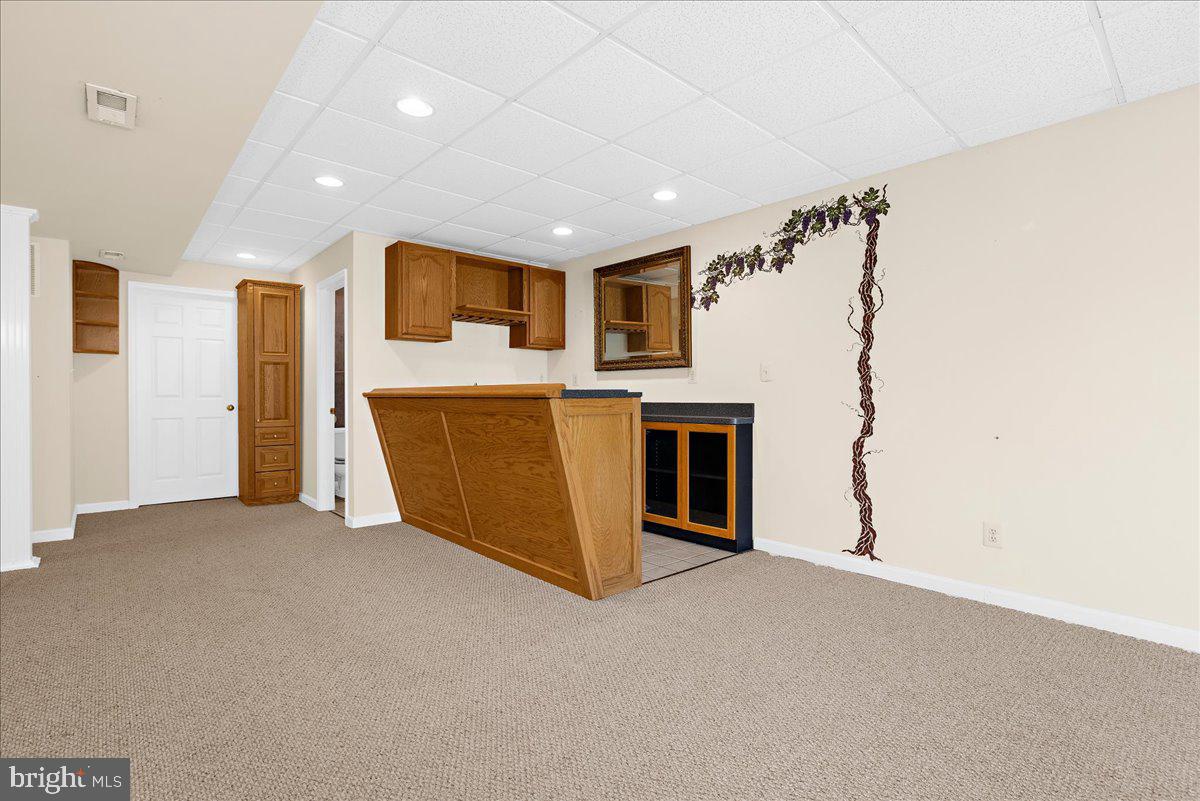 854 Kings Retreat Dr