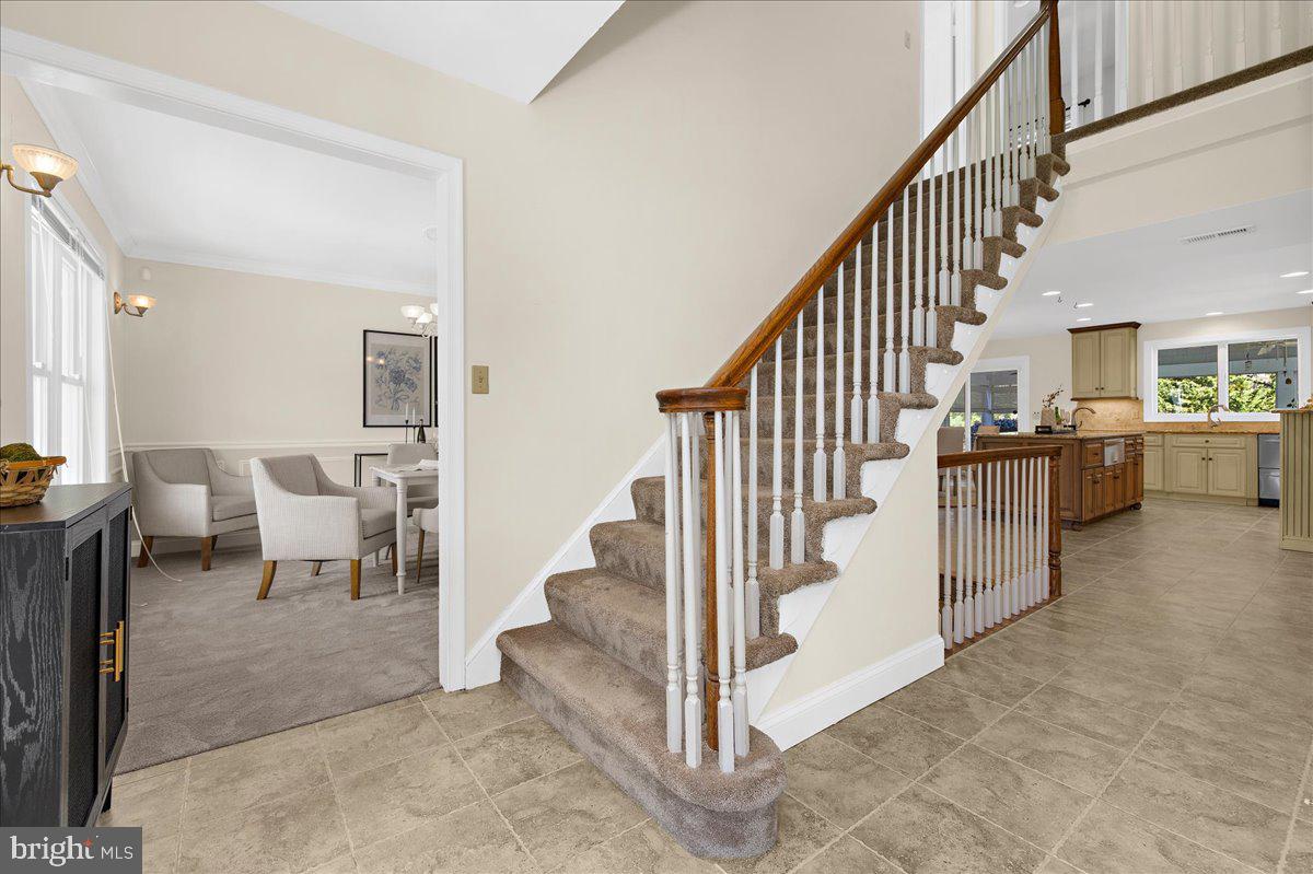 854 Kings Retreat Dr
