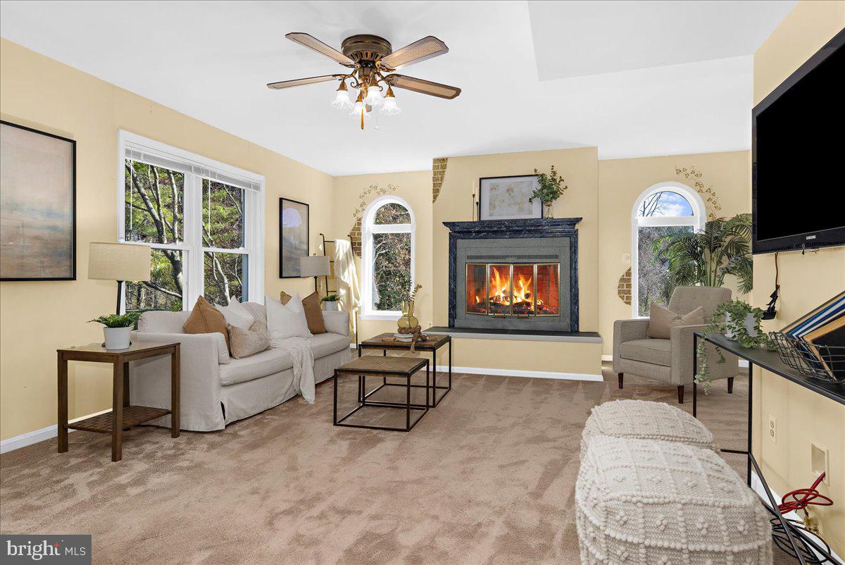 854 Kings Retreat Dr
