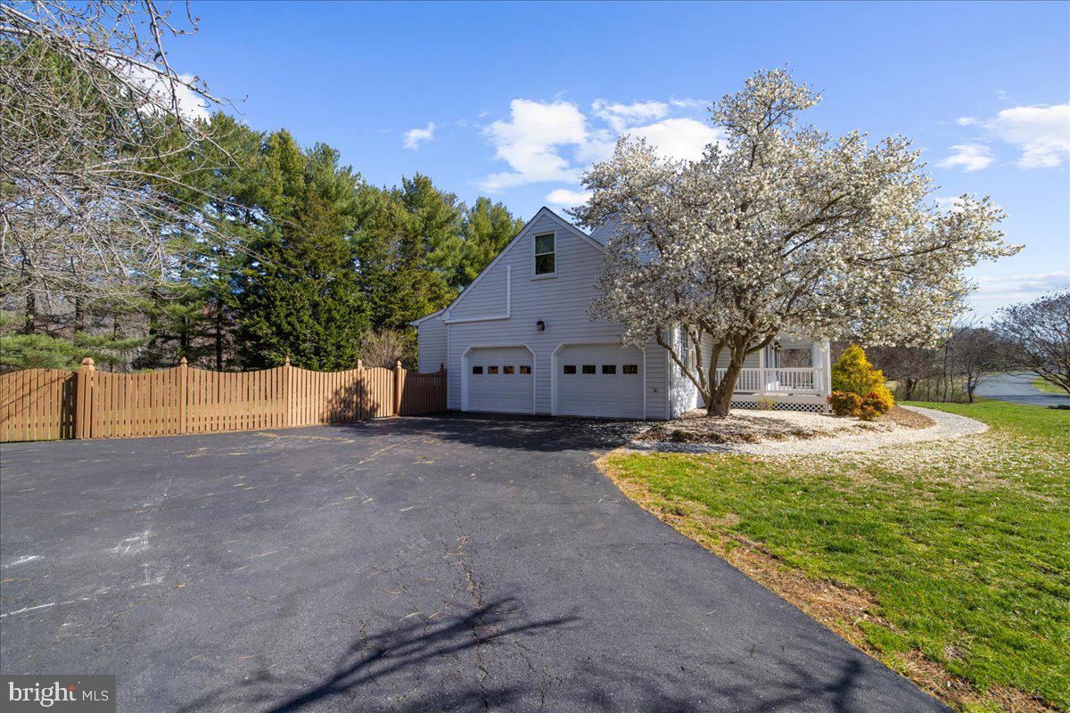 854 Kings Retreat Dr