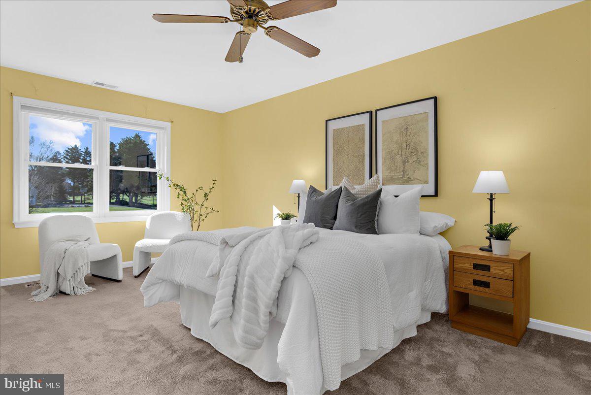 854 Kings Retreat Dr