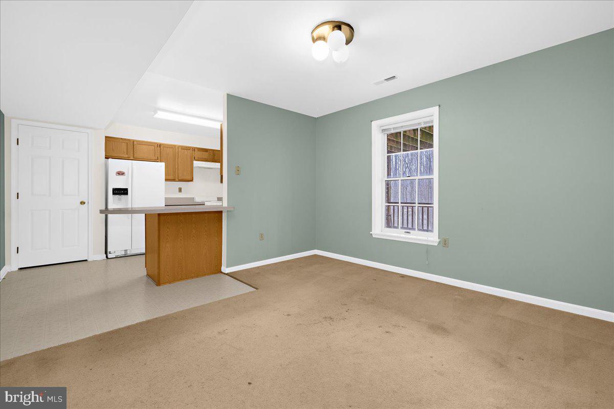 5789 Greenock Rd