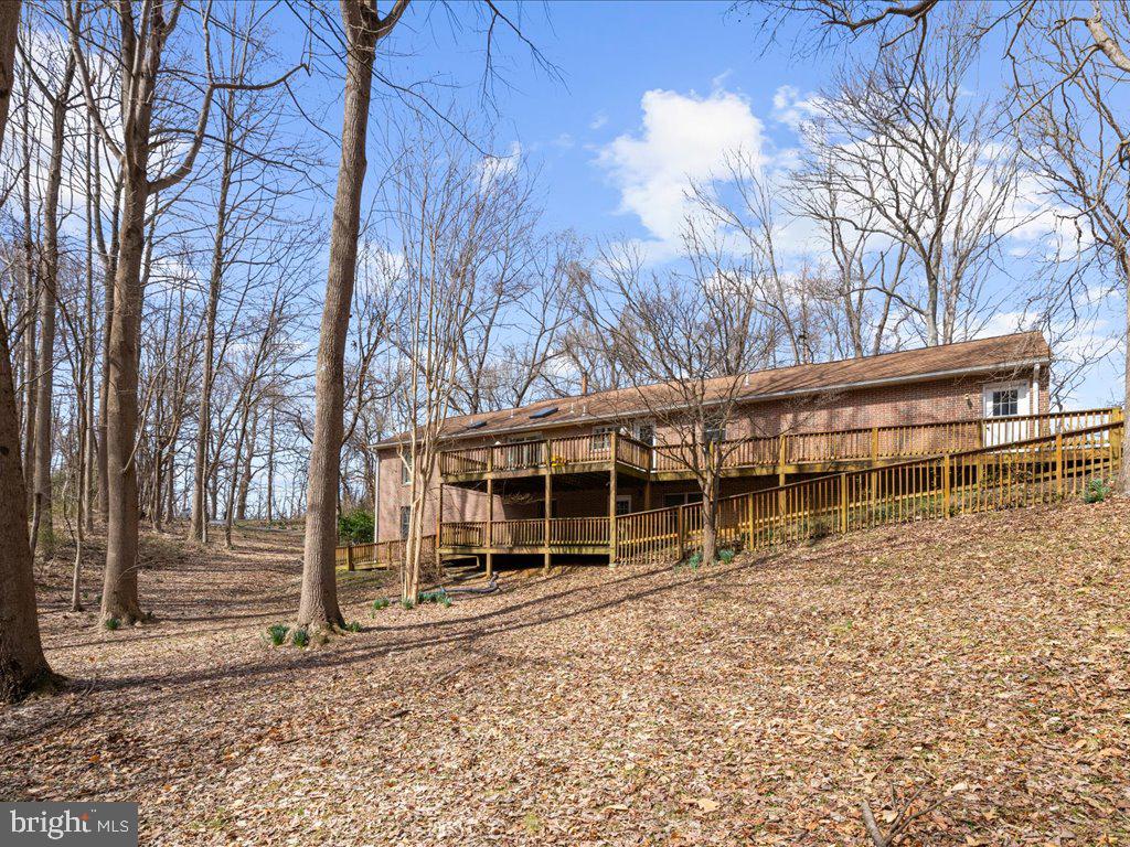 5789 Greenock Rd