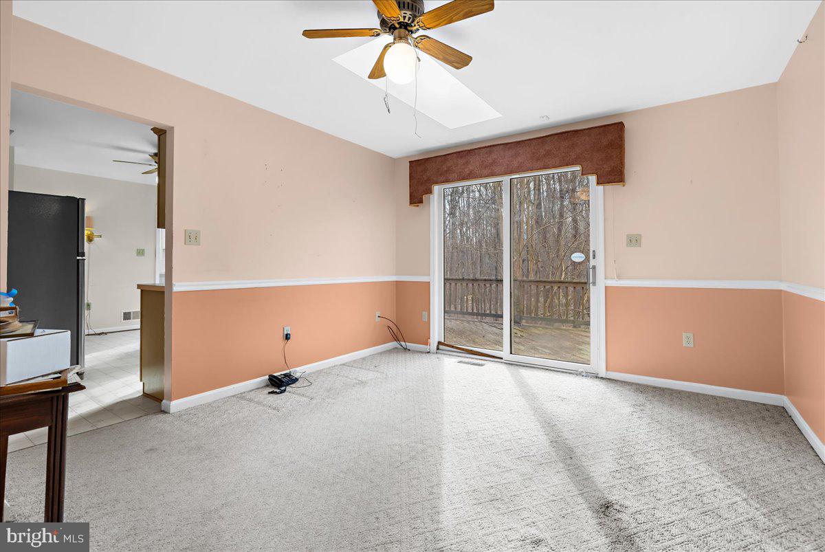 5789 Greenock Rd