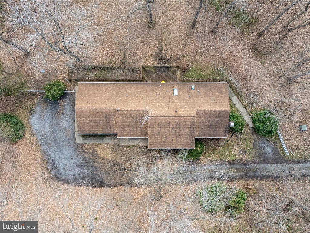 5789 Greenock Rd