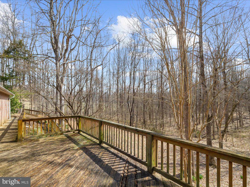 5789 Greenock Rd